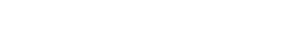 Design sem nome (2)