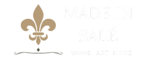 Logo para o site (1)