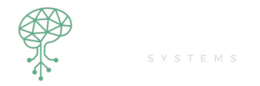 Axonyx Systems